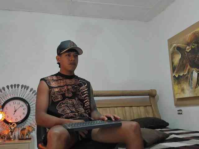 mr-stiven1