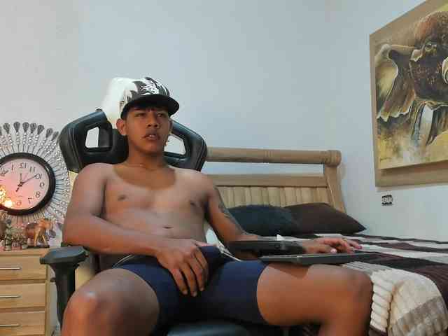 mr-stiven1
