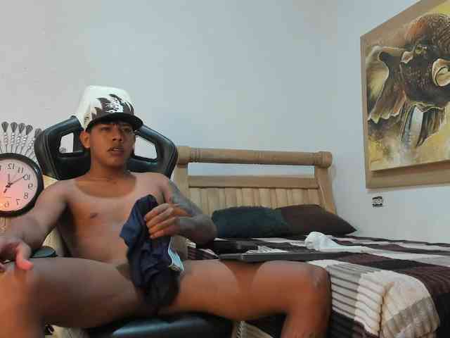 mr-stiven1