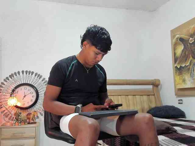 mr-stiven1