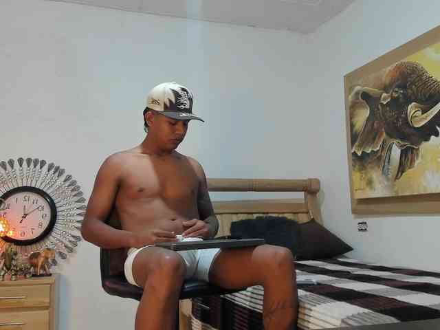 mr-stiven1