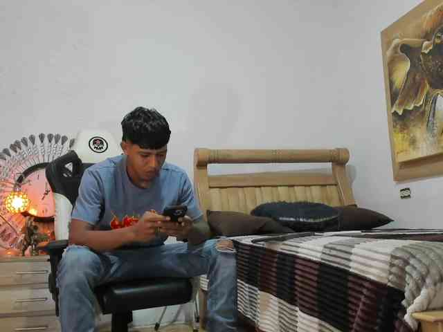 mr-stiven1