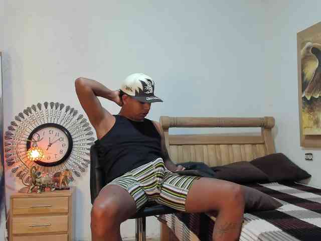 mr-stiven1