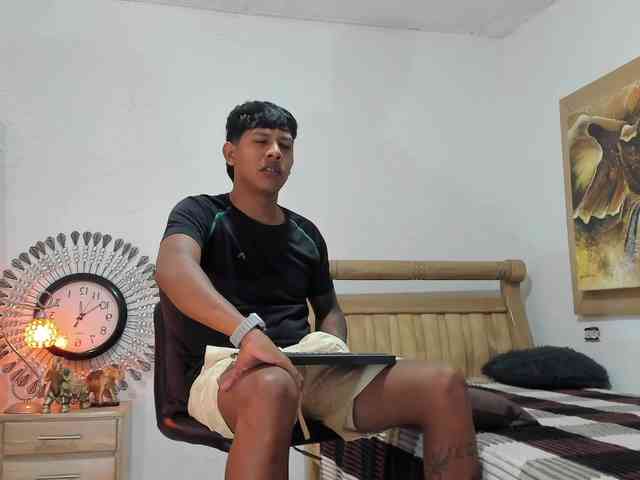 mr-stiven1
