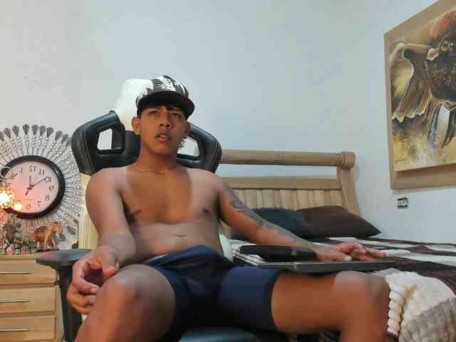 mr-stiven1