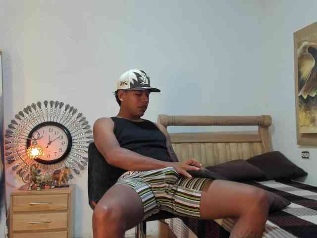 mr-stiven1