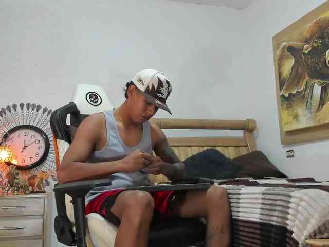 mr-stiven1