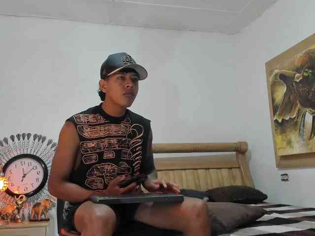 mr-stiven1 mr-stiven1