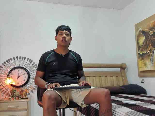 mr-stiven1