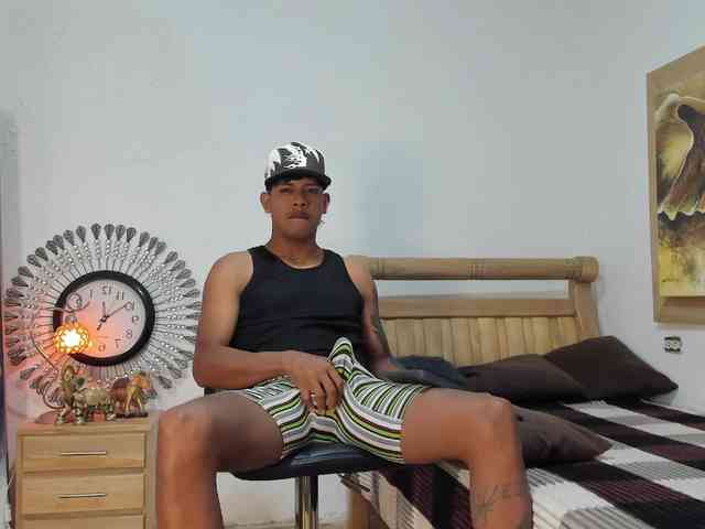 mr-stiven1