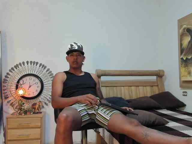 mr-stiven1