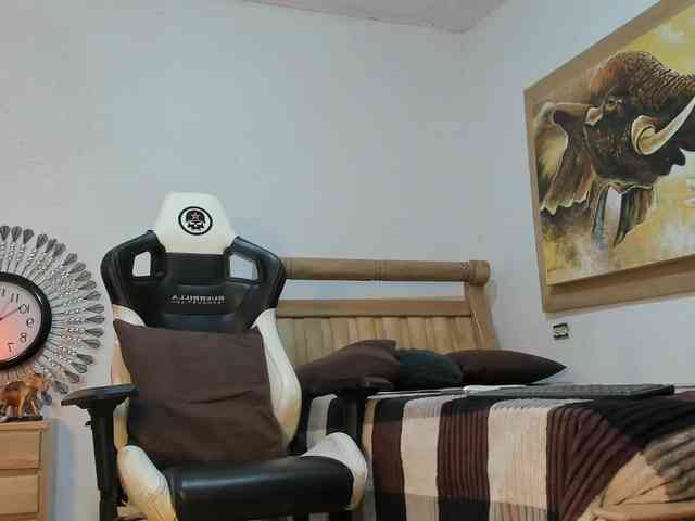 mr-stiven1