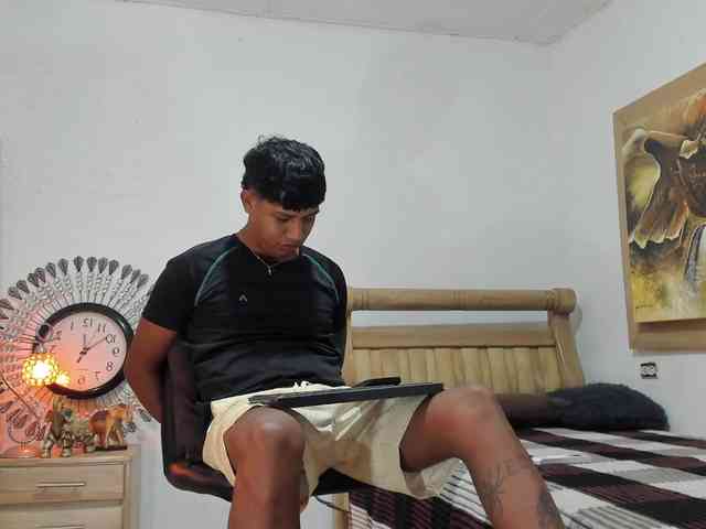 mr-stiven1