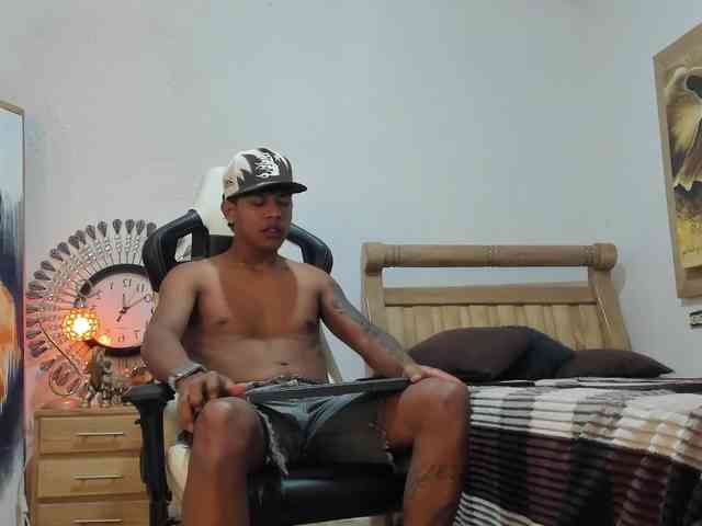 mr-stiven1