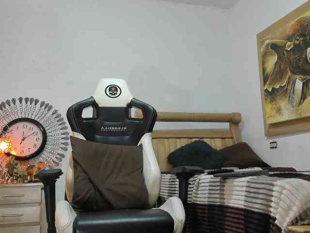 mr-stiven1