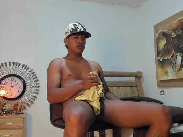 mr-stiven1