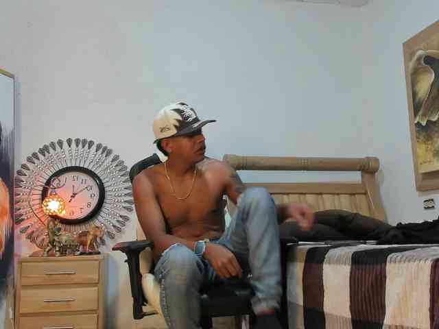 mr-stiven1