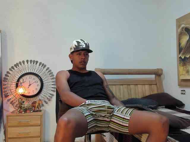 mr-stiven1
