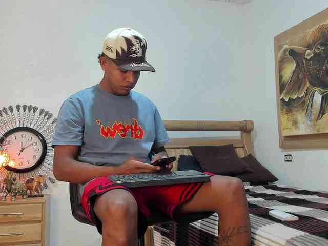 mr-stiven1 mr-stiven1