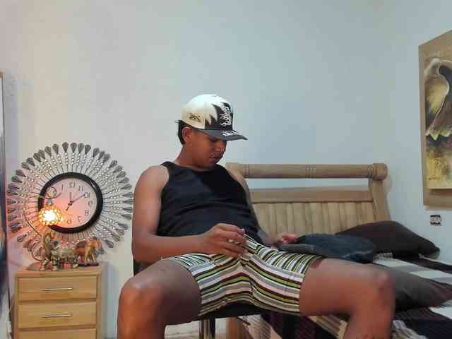 mr-stiven1