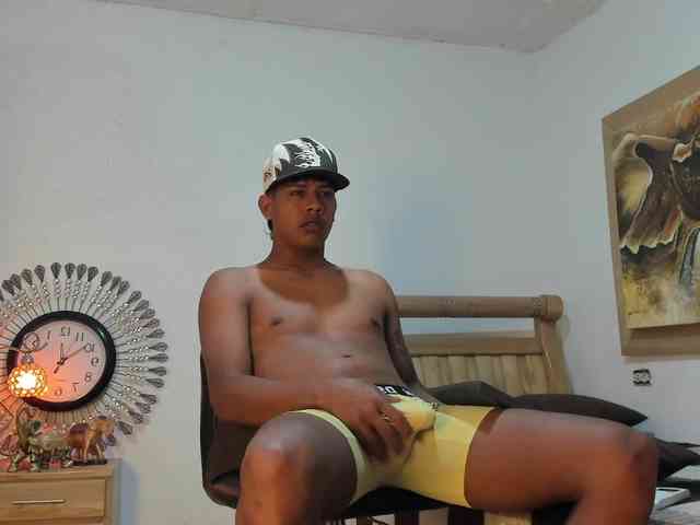 mr-stiven1