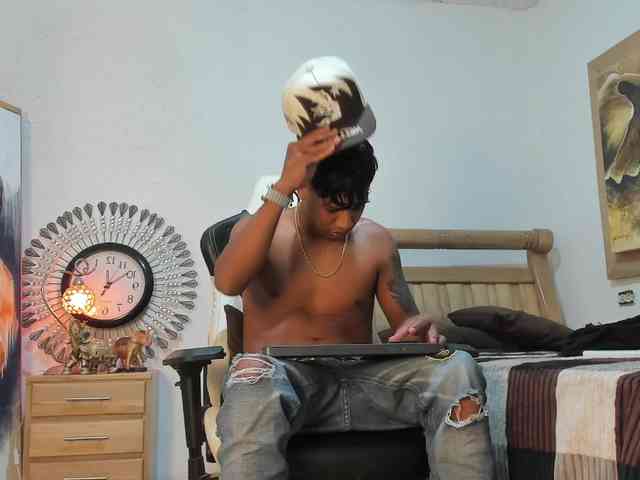 mr-stiven1