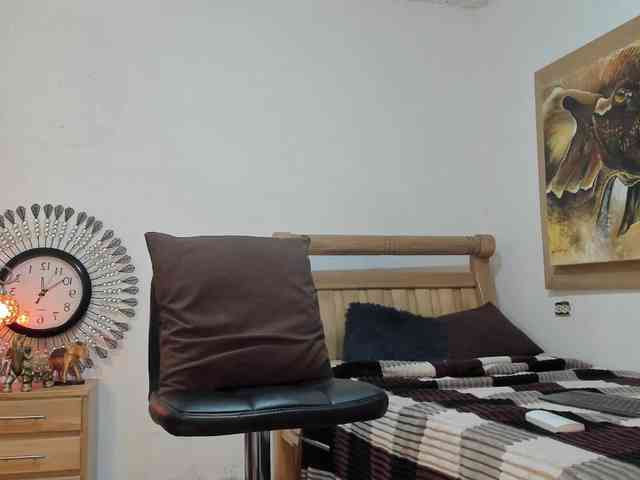 mr-stiven1 mr-stiven1