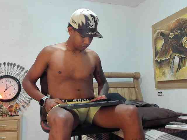 mr-stiven1