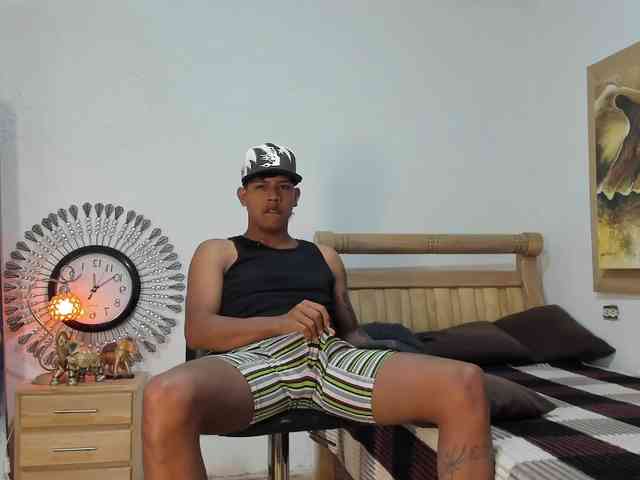 mr-stiven1