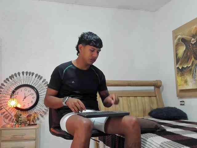 mr-stiven1