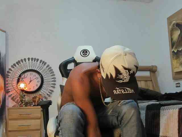 mr-stiven1