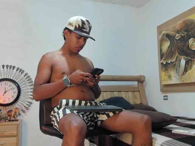 mr-stiven1