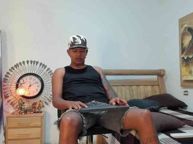mr-stiven1