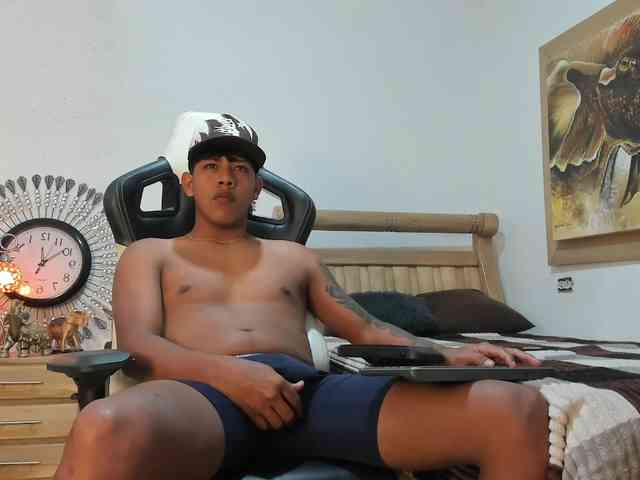 mr-stiven1