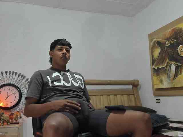 mr-stiven1