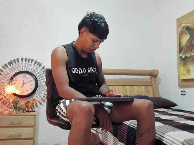 mr-stiven1