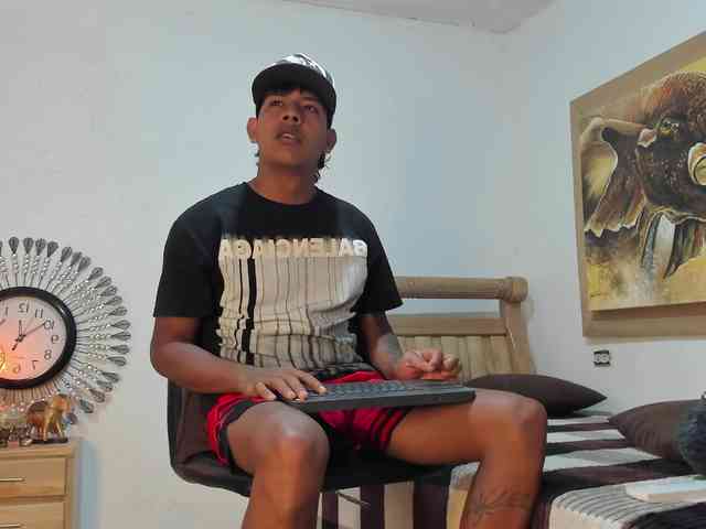mr-stiven1
