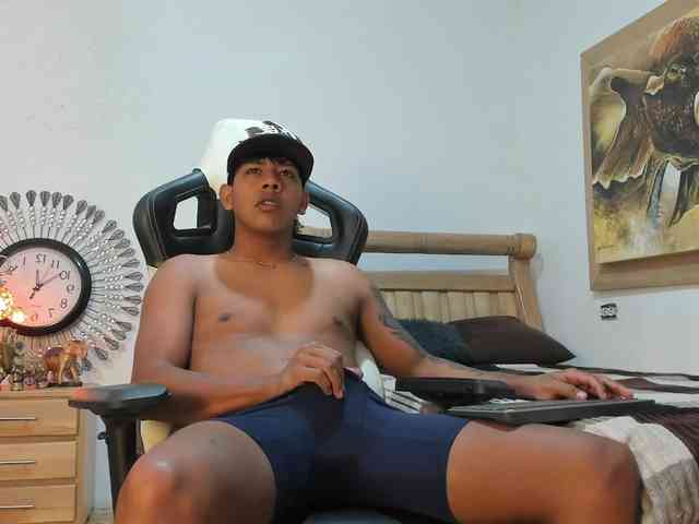 mr-stiven1 mr-stiven1