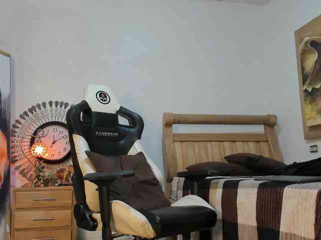 mr-stiven1