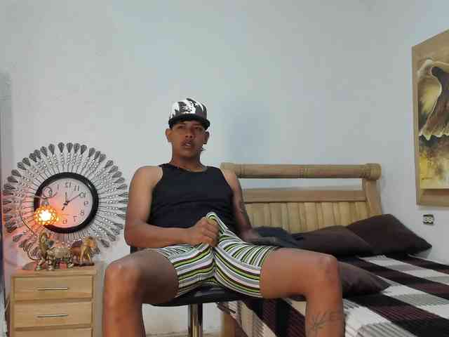 mr-stiven1