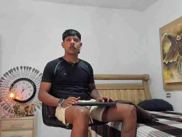 mr-stiven1