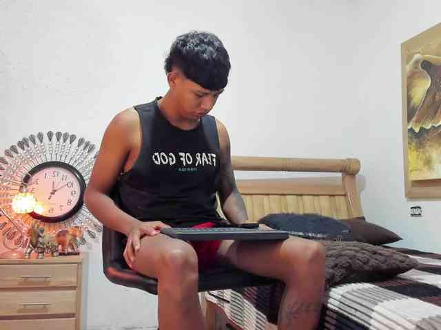 mr-stiven1