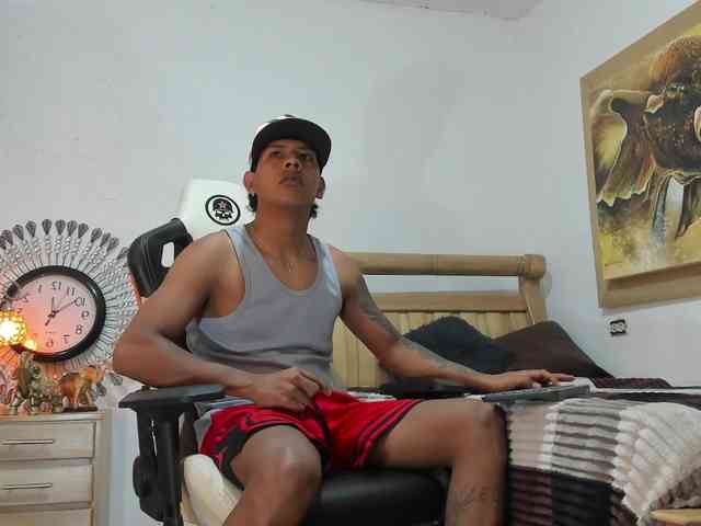 mr-stiven1