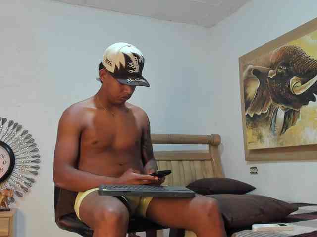mr-stiven1