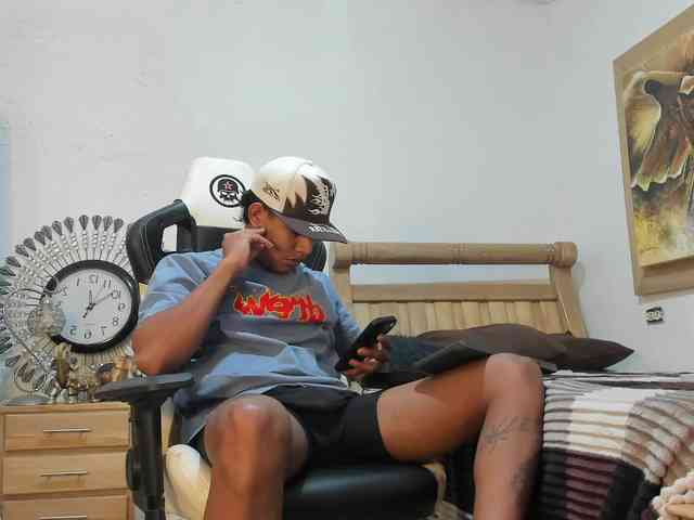 mr-stiven1