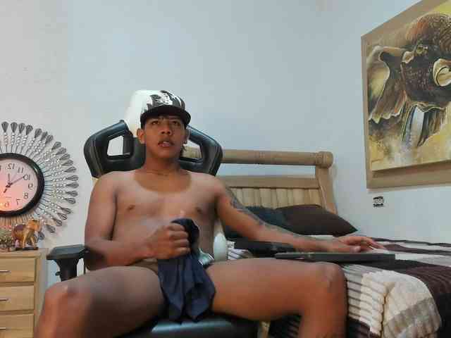 mr-stiven1