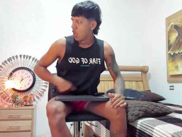 mr-stiven1