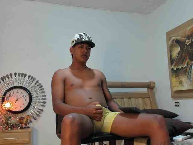 mr-stiven1
