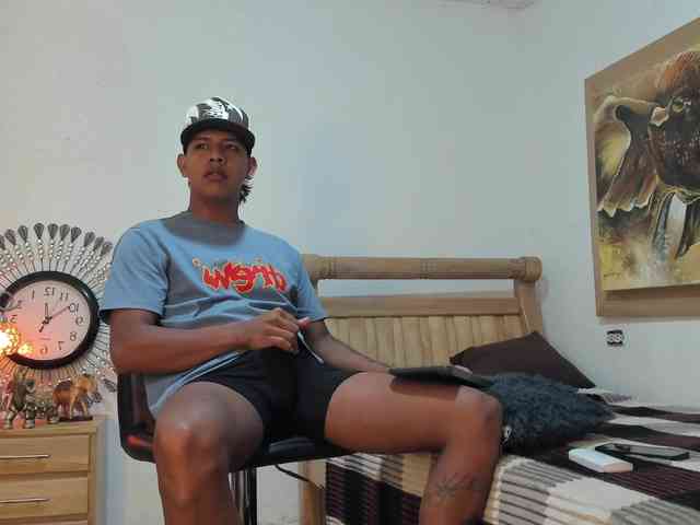 mr-stiven1 mr-stiven1