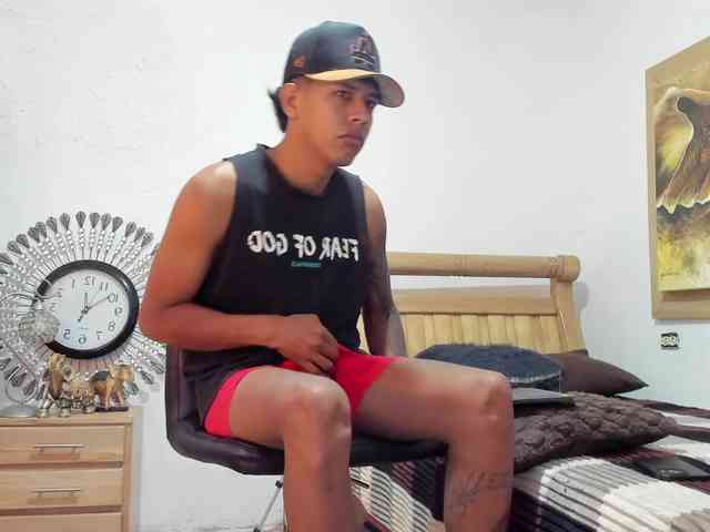 mr-stiven1